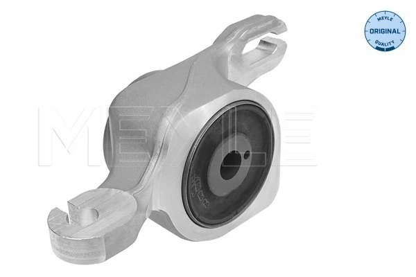 Lagerung, Lenker MEYLE-ORIGINAL: True to OE. 014 610 0037