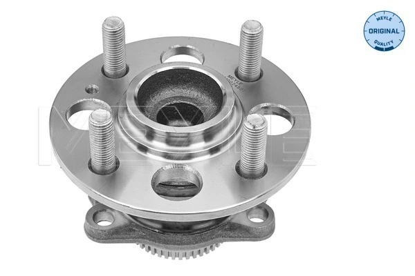 MEYLE 28-14 752 0000 Wheel Hub