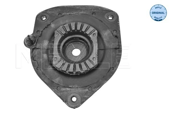 MEYLE 16-14 641 0035 Suspension Strut Support Mount