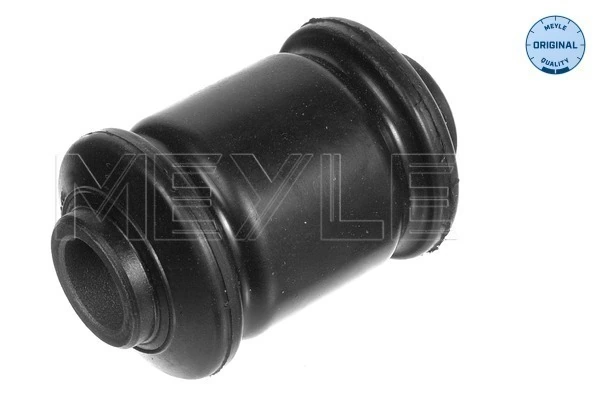 Mounting, control/trailing arm MEYLE-ORIGINAL: True to OE. 100 407 0051