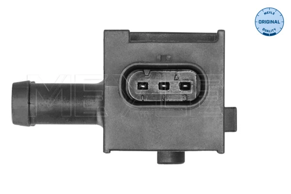 MEYLE 114 801 0013 Sensor, exhaust pressure
