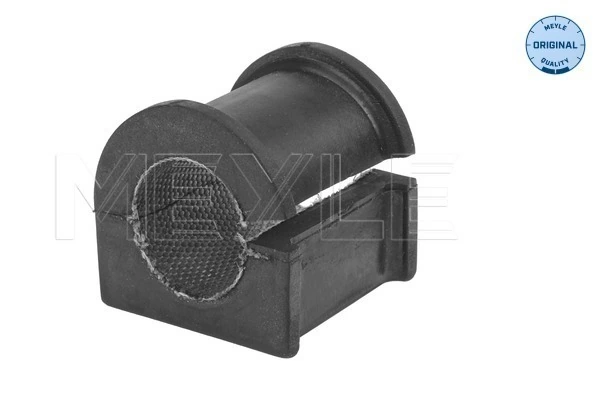 Mounting, stabiliser bar MEYLE-ORIGINAL: True to OE. 53-14 615 0008
