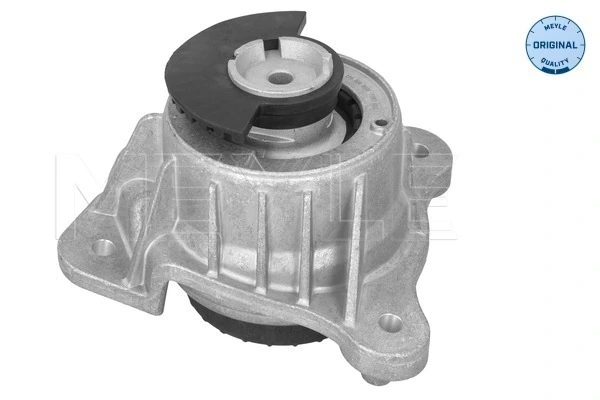 Mounting, engine MEYLE-ORIGINAL: True to OE. 014 024 0059