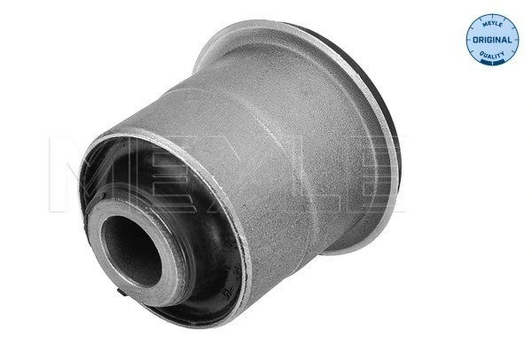Mounting, control/trailing arm MEYLE-ORIGINAL: True to OE. 28-14 610 0002