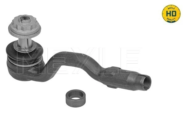 Tie Rod End MEYLE-HD: Better than OE. 316 020 0020/HD