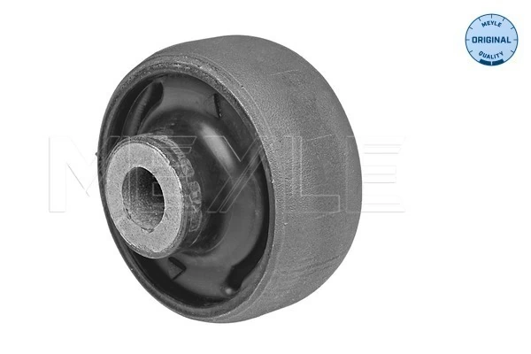 Mounting, control/trailing arm MEYLE-ORIGINAL: True to OE. 100 610 0034