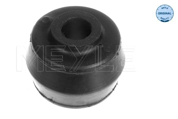 Mounting, stabiliser bar MEYLE-ORIGINAL: True to OE. 514 120 5991