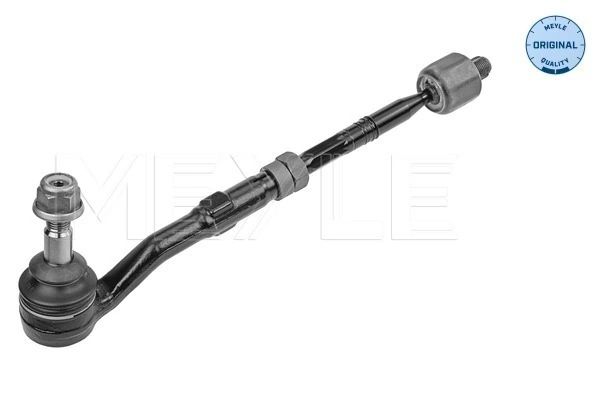 Tie Rod MEYLE-ORIGINAL: True to OE. 316 030 0001