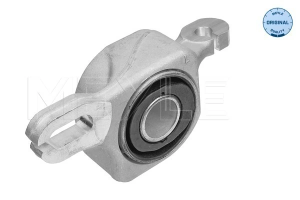 Mounting, control/trailing arm MEYLE-ORIGINAL: True to OE. 014 610 0031