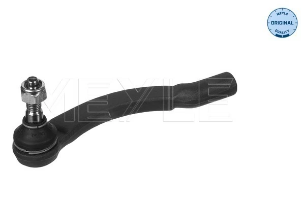 Tie Rod End MEYLE-ORIGINAL: True to OE. 516 020 5548