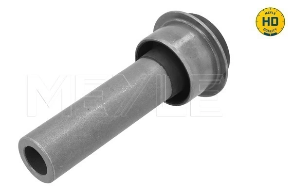 Bushing, axle cross member MEYLE-HD: Better than OE. 36-16 610 0008/HD
