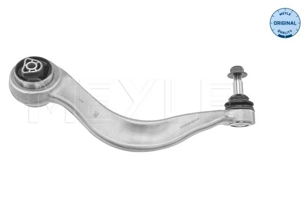 Control/Trailing Arm, wheel suspension MEYLE-ORIGINAL: True to OE. 316 050 0170