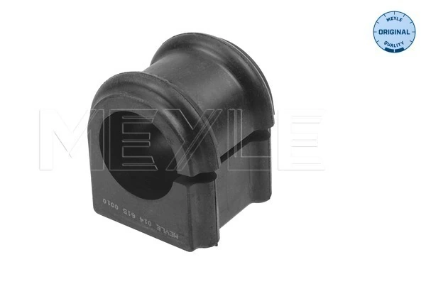 Mounting, stabiliser bar MEYLE-ORIGINAL: True to OE. 014 615 0010