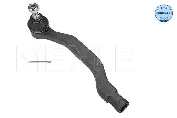 Tie Rod End MEYLE-ORIGINAL: True to OE. 31-16 020 0007