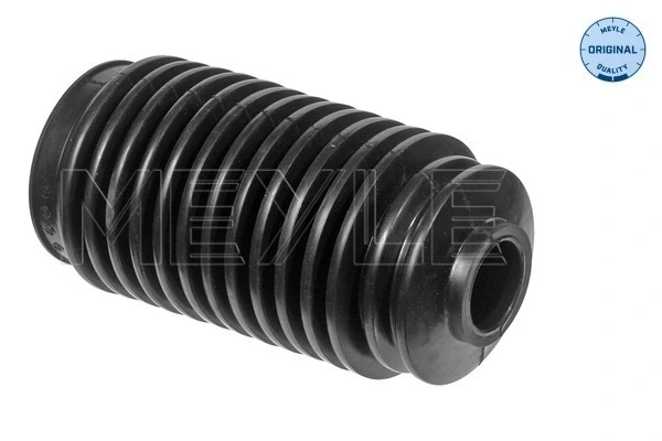 Bellow, steering MEYLE-ORIGINAL: True to OE. 100 419 0026