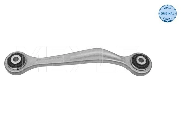 Rod/Strut, wheel suspension MEYLE-ORIGINAL: True to OE. 116 035 0016