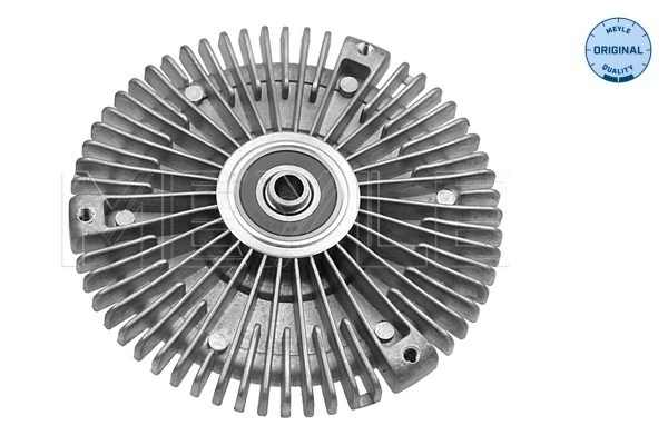 MEYLE 034 020 0004 Clutch, radiator fan