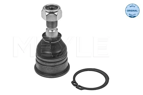 Ball Joint MEYLE-ORIGINAL: True to OE. 36-16 010 0040