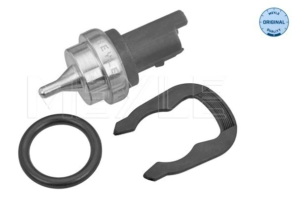 Sensor, coolant temperature MEYLE-ORIGINAL: True to OE. 11-14 821 0006