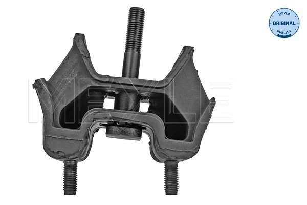 Mounting, engine MEYLE-ORIGINAL: True to OE. 014 024 0061