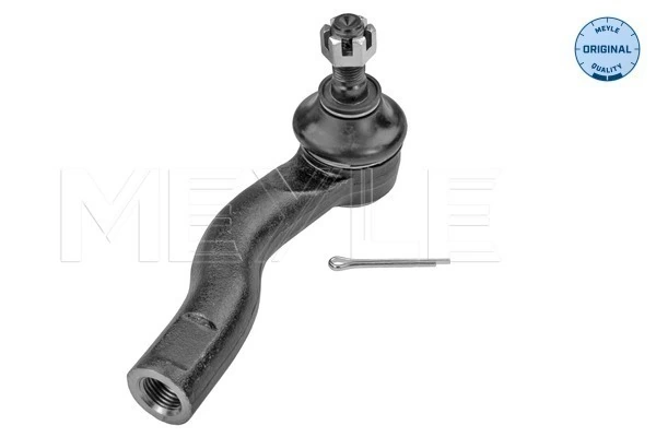 Tie Rod End MEYLE-ORIGINAL: True to OE. 30-16 020 0138