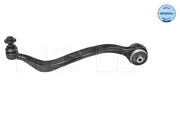 Control/Trailing Arm, wheel suspension MEYLE-ORIGINAL: True to OE. 35-16 050 0054