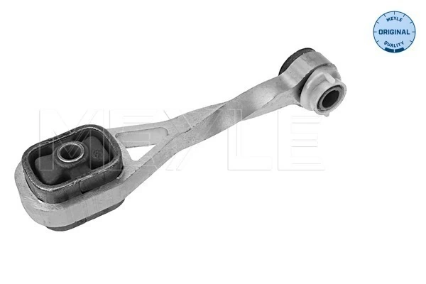 Mounting, engine MEYLE-ORIGINAL: True to OE. 16-14 030 0011