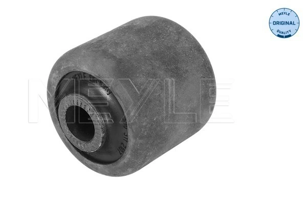 Mounting, control/trailing arm MEYLE-ORIGINAL: True to OE. 300 311 2107