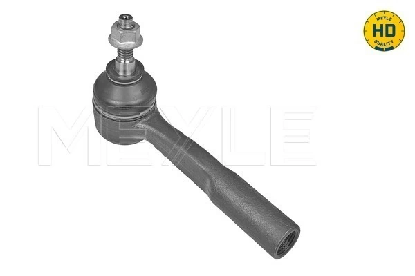 Tie Rod End MEYLE-HD: Better than OE. 216 020 0047/HD