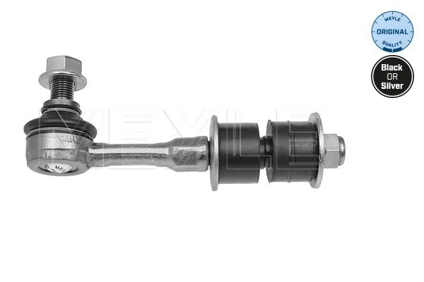Link/Coupling Rod, stabiliser bar MEYLE-ORIGINAL: True to OE. 30-16 060 0004