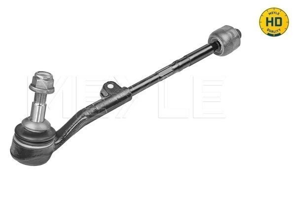 Tie Rod MEYLE-HD: Better than OE. 316 030 0013/HD