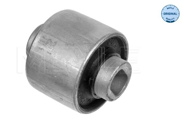 Mounting, control/trailing arm MEYLE-ORIGINAL: True to OE. 014 033 0160