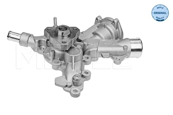 MEYLE 613 220 0003 Water Pump, engine cooling
