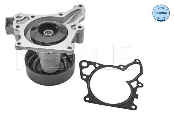 Water Pump, engine cooling MEYLE-ORIGINAL: True to OE. 35-13 220 0008