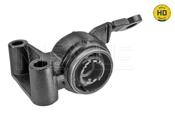 Mounting, control/trailing arm MEYLE-HD: Better than OE. 314 610 0010/HD