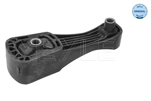 Mounting, engine MEYLE-ORIGINAL: True to OE. 16-14 030 0023