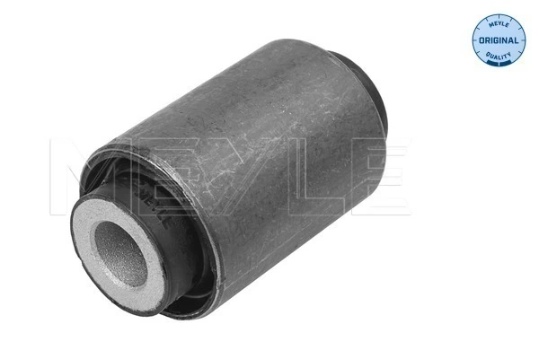 Mounting, control/trailing arm MEYLE-ORIGINAL: True to OE. 014 035 0043