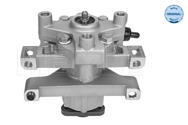 유압식 펌프, 조향 기기 MEYLE-ORIGINAL: True to OE. 11-14 631 0000