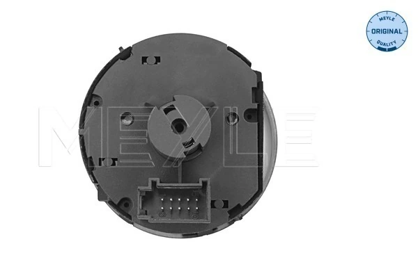 Switch, headlight MEYLE-ORIGINAL: True to OE. 100 890 0023