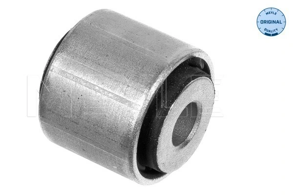 Mounting, axle strut MEYLE-ORIGINAL: True to OE. 014 035 0085