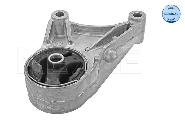 Mounting, engine MEYLE-ORIGINAL: True to OE. 614 030 0015