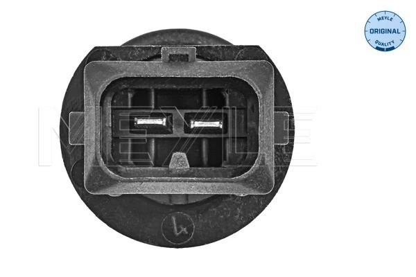 MEYLE 29-14 812 0002 Sensor, intake air temperature