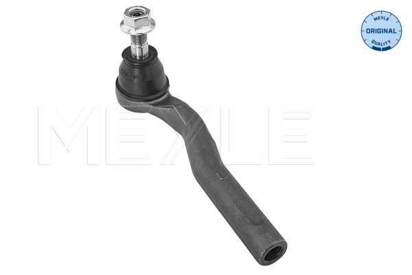 Tie Rod End MEYLE-ORIGINAL: True to OE. 35-16 020 0051