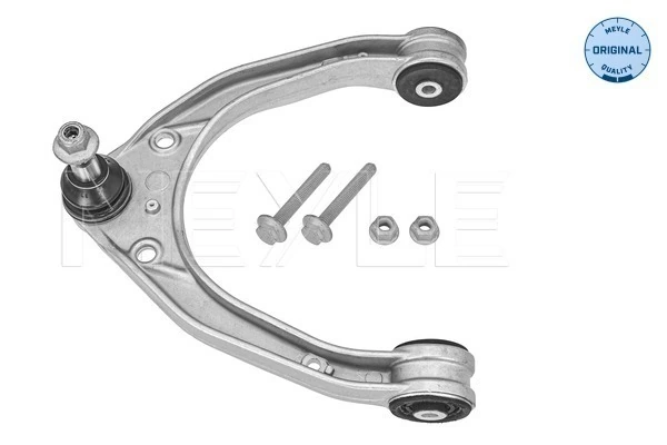 Control/Trailing Arm, wheel suspension MEYLE-ORIGINAL: True to OE. 116 050 0017/S