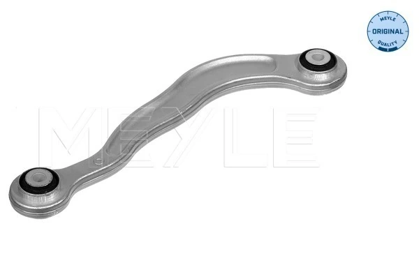 Rod/Strut, wheel suspension MEYLE-ORIGINAL: True to OE. 016 035 0020