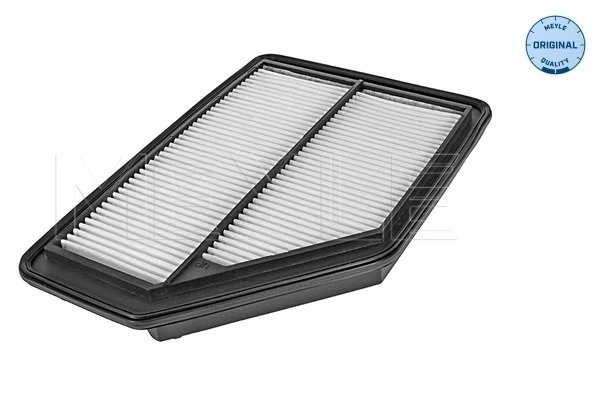 Air Filter MEYLE-ORIGINAL: True to OE. 31-12 321 0008