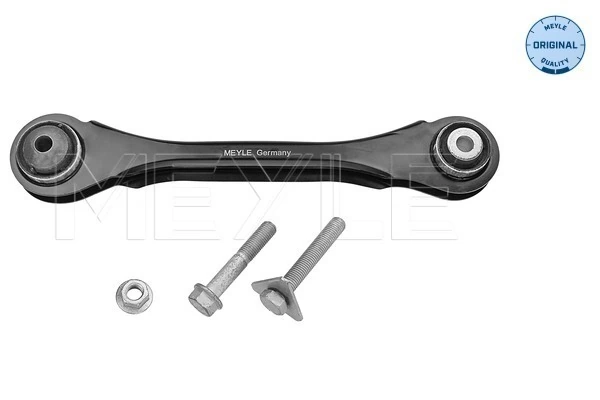 Rod/Strut, wheel suspension MEYLE-ORIGINAL: True to OE. 316 035 0016/S