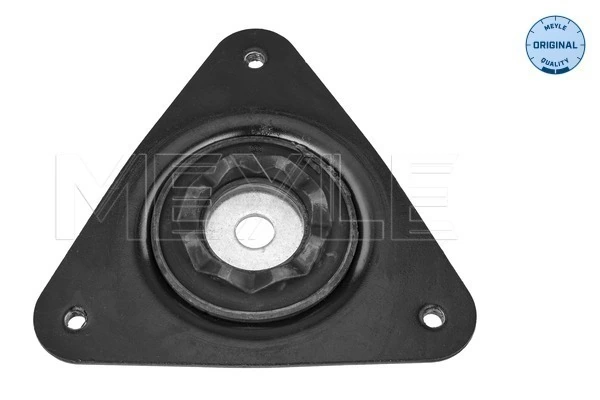 MEYLE 16-14 641 0034 Suspension Strut Support Mount