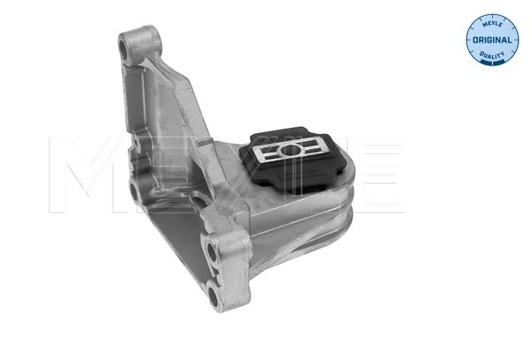 Mounting, engine MEYLE-ORIGINAL: True to OE. 514 130 0002