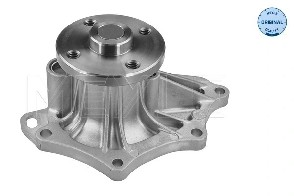 MEYLE 30-13 220 0013 Water Pump, engine cooling